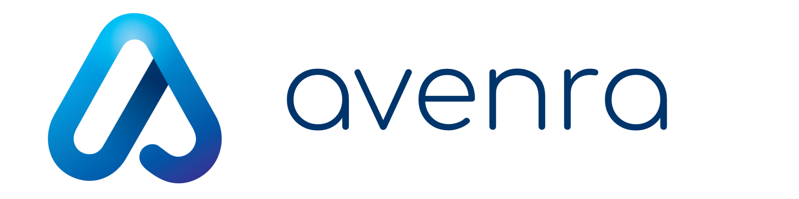 Avenra Care
